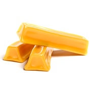 Marrowz Beef Chews