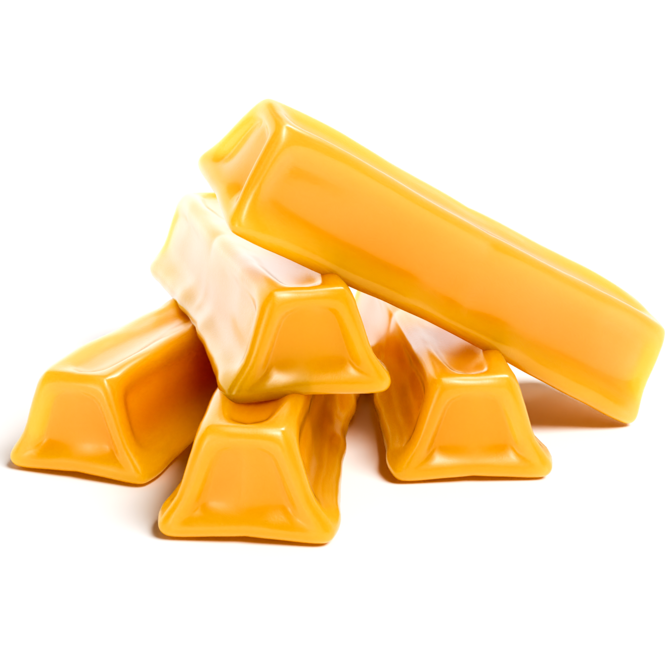 Marrowz Beef Chews