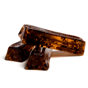 Marrowz Beef Chews