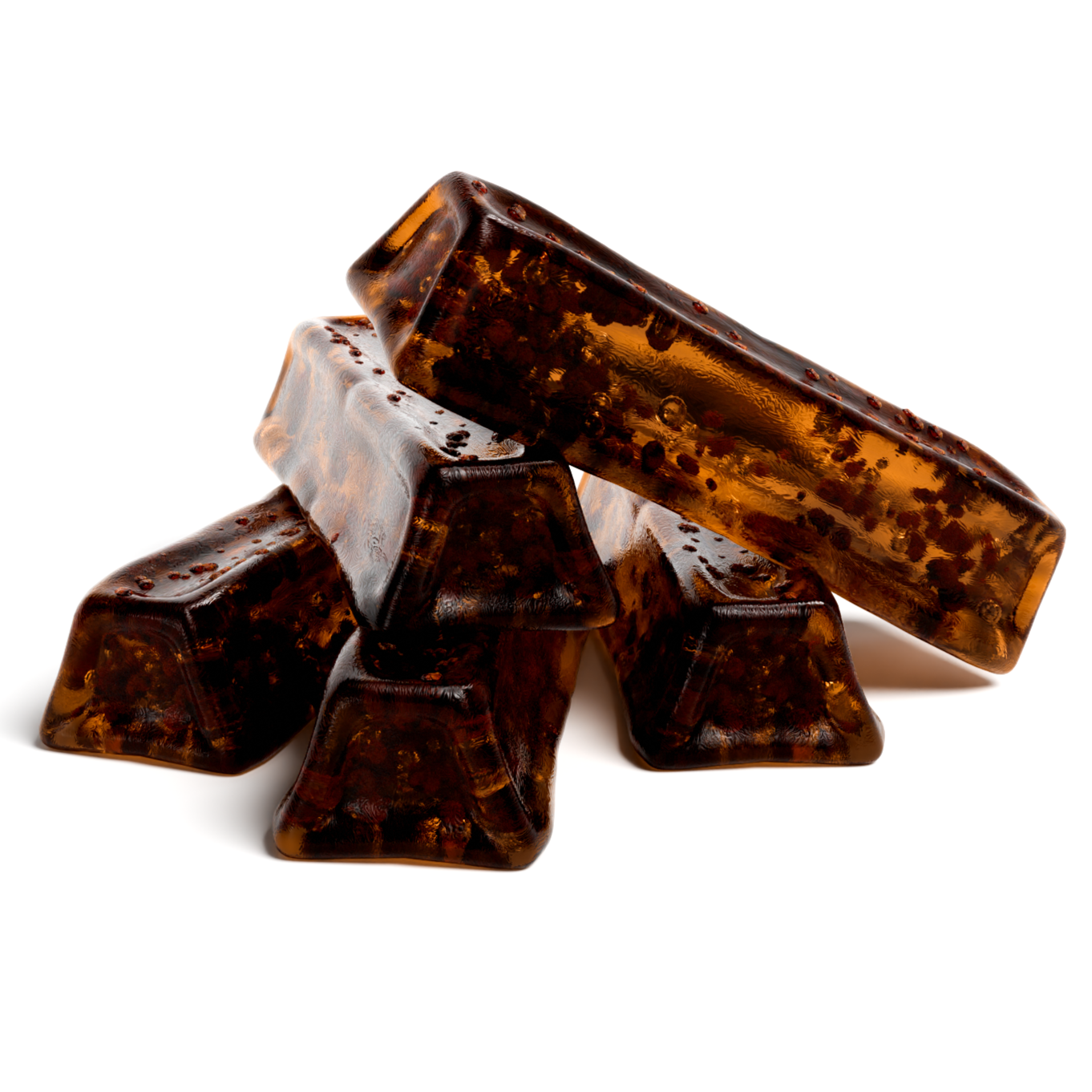 Marrowz Beef Chews