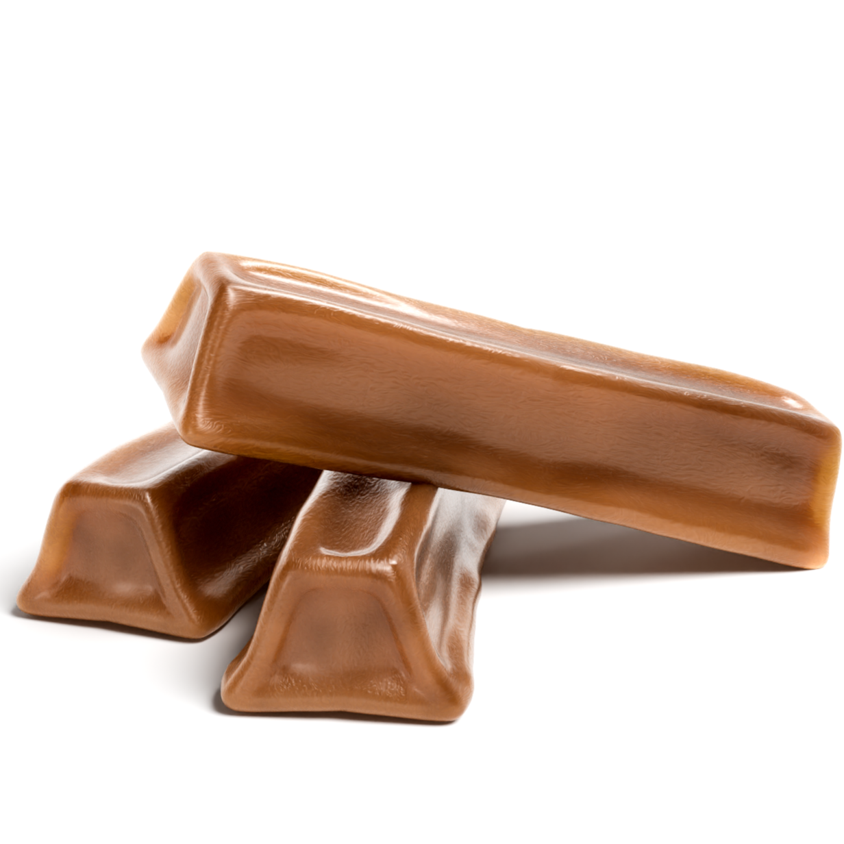 Marrowz Beef Chews