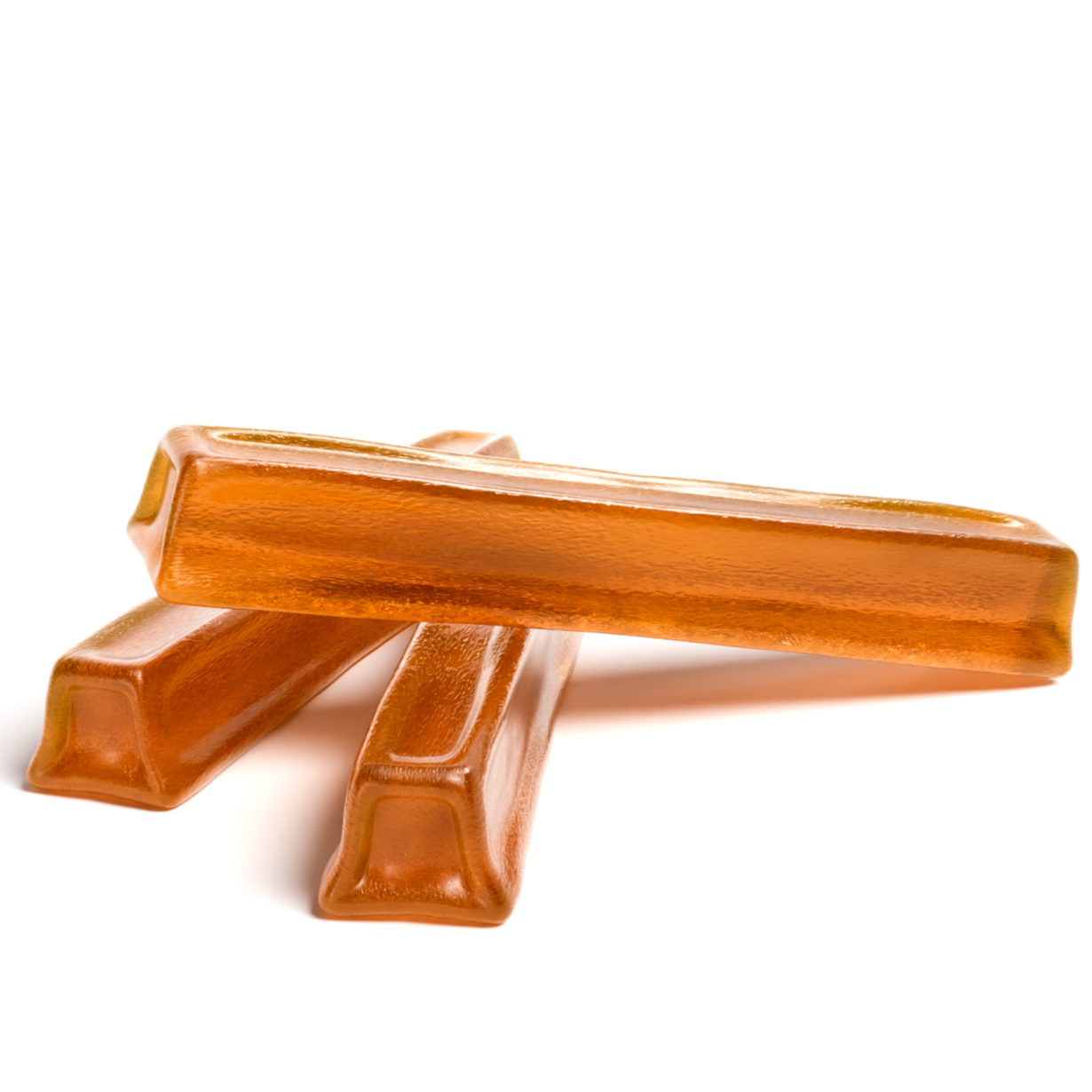 Marrowz Beef Chews