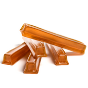 Marrowz Beef Chews