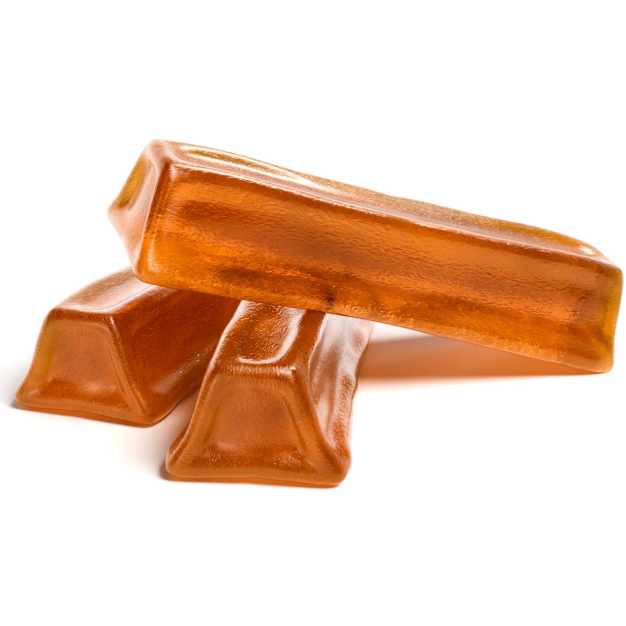 Marrowz Beef Chews