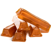 Marrowz Beef Chews