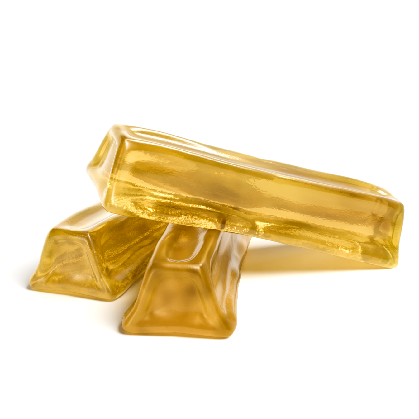 Marrowz Beef Chews