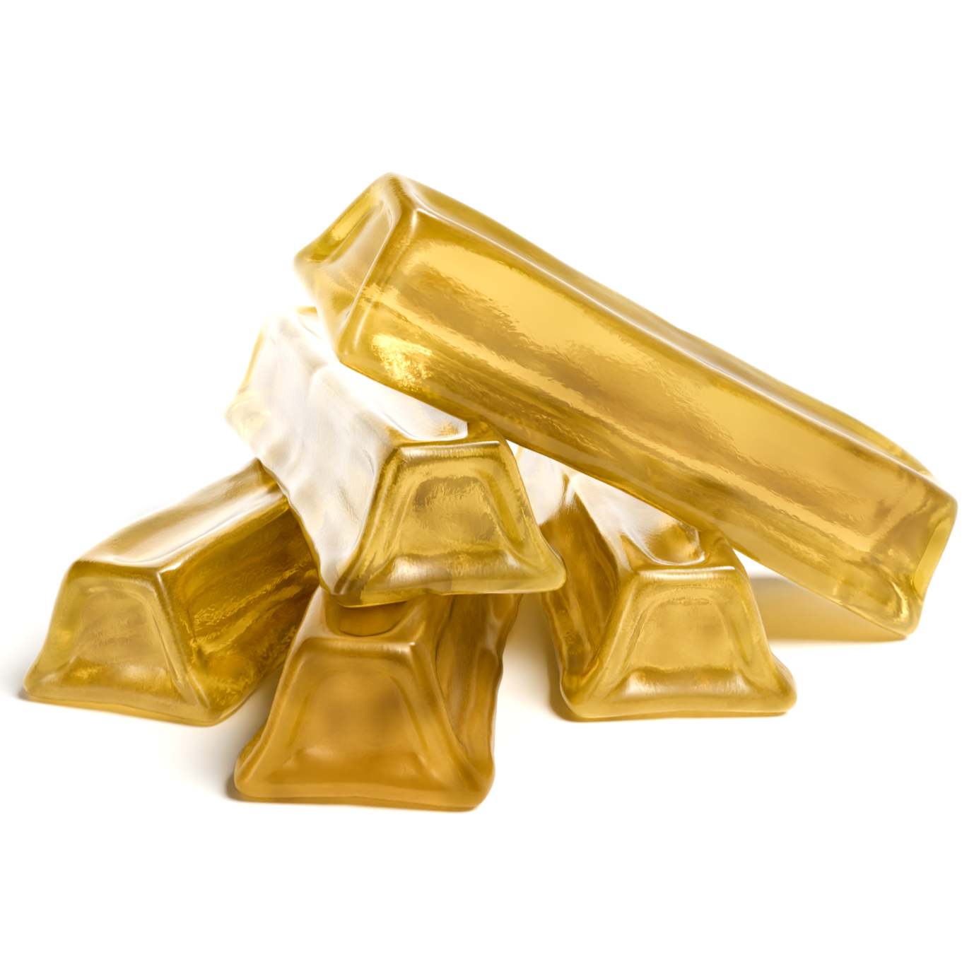 Marrowz Beef Chews