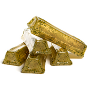 Marrowz Beef Chews