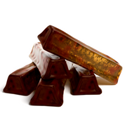 Marrowz Beef Chews