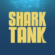 shark_tank.png